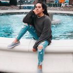 lillian lamberty 😘 - @lillian.lamberty - Instagram