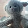 Lilliana 🐑👀 - @lillianathelamb - TikTok