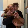 Lilly Lamb❤️‍🔥 - @lilly.lamb00 - TikTok