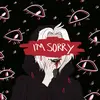 lilly.lamb - @lilly.lamb - TikTok