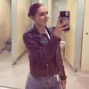 Lily Ann Lamb - @lilyann06 - TikTok