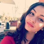Lily Rose Lambert - @lillian.lambert.507027 - Instagram