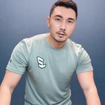 Lin - @lillianlambert9276484 - Instagram