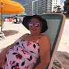 _lillianlancaster - @_lillianlancaster - TikTok