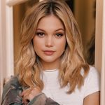 𝑳𝑖𝑙𝑖𝑎𝑛 𝑳𝑎𝑛𝑐𝑎𝑠𝑡𝑒𝑟 - @lilian__lancaster - Instagram