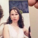Liliana  Espinoza Lancaster - @pickich2 - Instagram