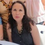 Liliana Espinoza Lancaster - @pickich - Instagram