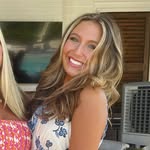 Lillian - @lillianwlancaster - Instagram