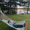 Lillian - @lillian.lancaster - TikTok