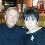 Lillian Lancaster - @dalilanc52 - Instagram