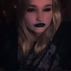 Lillian Lancaster - Facebook
