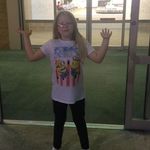 Lillian Lancaster - @lillian.lancaster.73 - Instagram