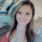 Lillian Lancaster - @lillianlancaster14 - Instagram