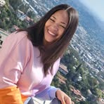 Lillian Lancaster - Facebook