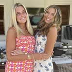Lillian Lancaster - Facebook