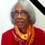 Lillian Lancaster III - Facebook