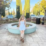 Lillian Lancaster Sees - @lillianlancaster - Instagram