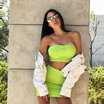 Lilliana Lancaster - @lilliana_lancaster - Instagram