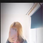 Lillie-mai Lancaster - Facebook