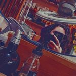 Lilly - @lillianlancaster52021 - Instagram
