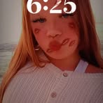 Lily Lancaster - Facebook