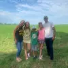 Liz Lancaster - @liz11295 - TikTok