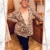 Lillian L. Langston - Facebook