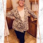 Lillian L. Langston - @lilliane.langston - Instagram
