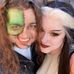 Lillian Langston - Facebook
