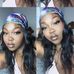 Lillian Langston - Facebook