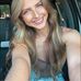 Lillian Langston - Facebook