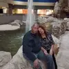 Lillian Langston - @lillian.langston - TikTok