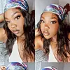 Lillian Langston - @lilliaaan_ - TikTok
