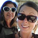 Lillian Langston - @lilybell1961 - Instagram