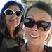 Lillian Langston - Facebook