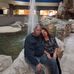 Lillian Langston - Facebook
