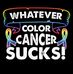 Lillian Zimmerman Langston - Facebook