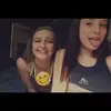 lillian.claire.langston - @lillianlangston - TikTok