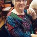 Lillie Jernigan-Langston - Facebook