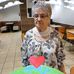 Lillie Jernigan Langston - Facebook