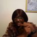 Lillie Langston - Facebook