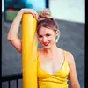 Lillie Langston - @lillielangston - TikTok