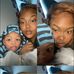 Lilly Langston - Facebook