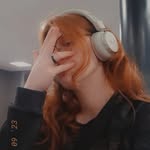 Lillian - @lillianslaper - Instagram