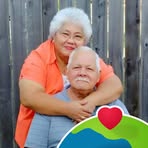 Lillian Lape - Facebook