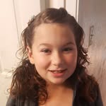 Isabella marie kroto - @lillianlaynak - Instagram