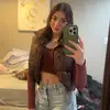 Lay - @layla.lillian - TikTok