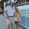 lil - @lillian.lay - TikTok