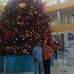 Lilian Lay - Facebook