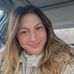 Lilian Lay - Facebook